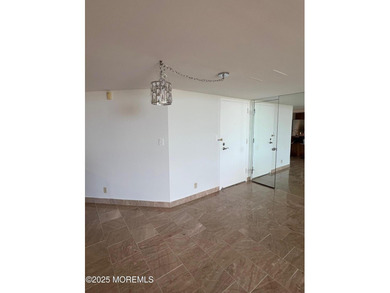 OCEAN FRONT PENTHOUSE! Welcome to this luxurious 2-bedroom