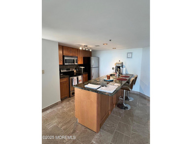 OCEAN FRONT PENTHOUSE! Welcome to this luxurious 2-bedroom