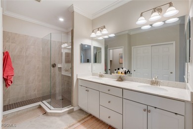 Arrive by PRIVATE ELEVATOR and step into a home that immediately