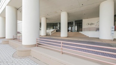 OCEAN FRONT PENTHOUSE! Welcome to this luxurious 2-bedroom