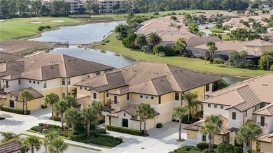 Arrive by PRIVATE ELEVATOR and step into a home that immediately