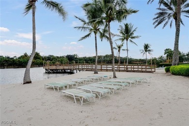 Arrive by PRIVATE ELEVATOR and step into a home that immediately