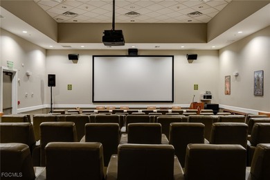 Arrive by PRIVATE ELEVATOR and step into a home that immediately