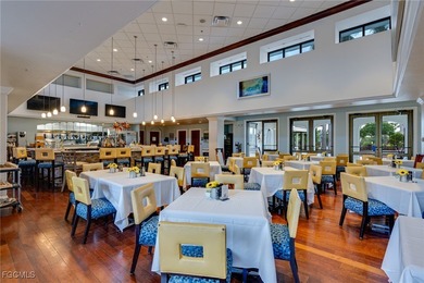 Arrive by PRIVATE ELEVATOR and step into a home that immediately