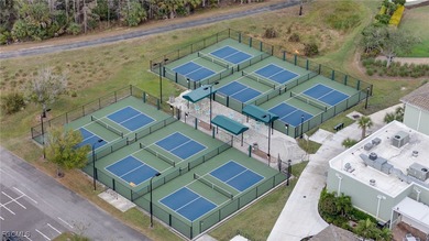 Arrive by PRIVATE ELEVATOR and step into a home that immediately