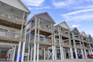 303 Vesta Court offers an exceptional coastal living experience