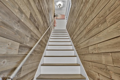 303 Vesta Court offers an exceptional coastal living experience