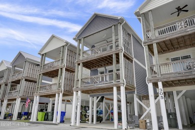 303 Vesta Court offers an exceptional coastal living experience