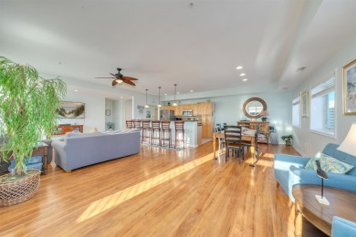 VERY RARE FIND IN WILDWOOD CREST....THIS TREASURE IS AN AMAZING