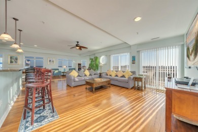 VERY RARE FIND IN WILDWOOD CREST....THIS TREASURE IS AN AMAZING