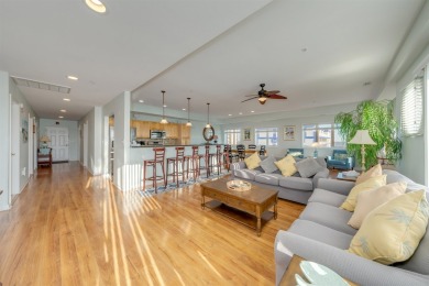 VERY RARE FIND IN WILDWOOD CREST....THIS TREASURE IS AN AMAZING