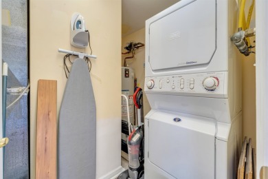 VERY RARE FIND IN WILDWOOD CREST....THIS TREASURE IS AN AMAZING