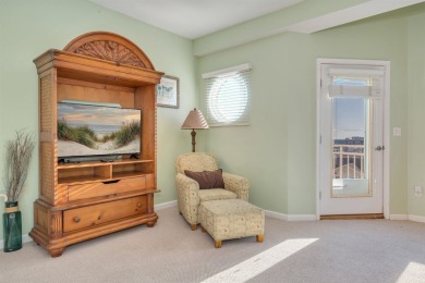 VERY RARE FIND IN WILDWOOD CREST....THIS TREASURE IS AN AMAZING