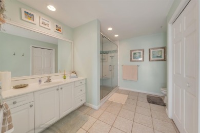 VERY RARE FIND IN WILDWOOD CREST....THIS TREASURE IS AN AMAZING