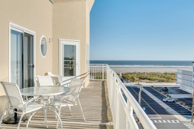 VERY RARE FIND IN WILDWOOD CREST....THIS TREASURE IS AN AMAZING