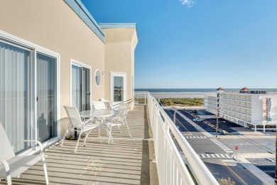 VERY RARE FIND IN WILDWOOD CREST....THIS TREASURE IS AN AMAZING