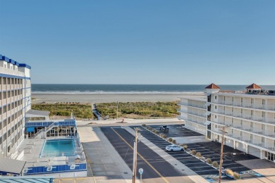 VERY RARE FIND IN WILDWOOD CREST....THIS TREASURE IS AN AMAZING