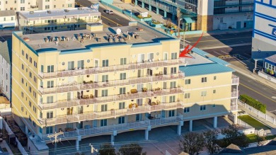 VERY RARE FIND IN WILDWOOD CREST....THIS TREASURE IS AN AMAZING