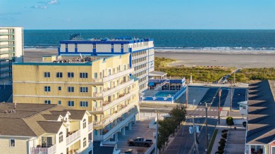 VERY RARE FIND IN WILDWOOD CREST....THIS TREASURE IS AN AMAZING