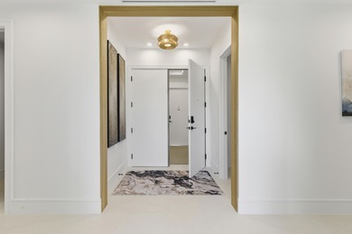 The Driftwood is a rare and refined sanctuary of just five