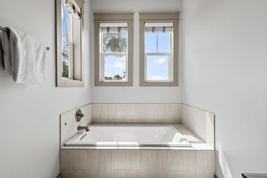 Once in a rare while, a coastal home captures everything people