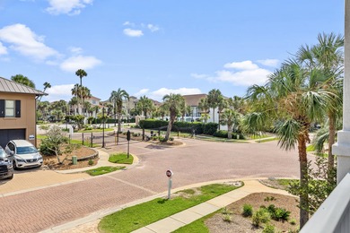 Once in a rare while, a coastal home captures everything people