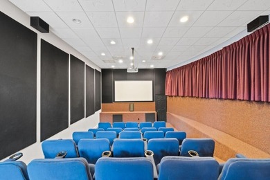 Once in a rare while, a coastal home captures everything people