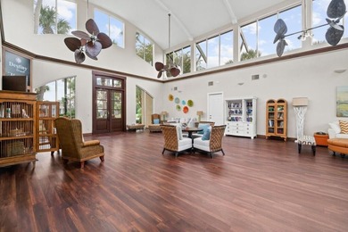 Once in a rare while, a coastal home captures everything people