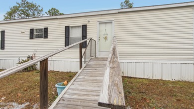 This home offers a great opportunity for affordable