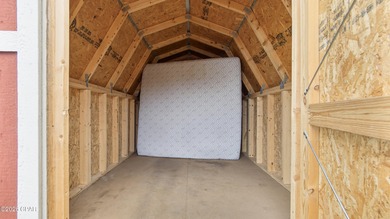 This home offers a great opportunity for affordable