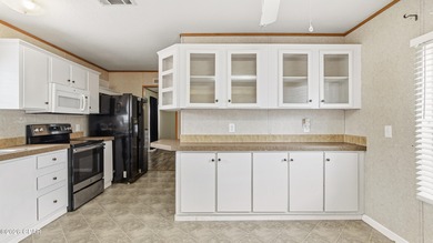 This home offers a great opportunity for affordable