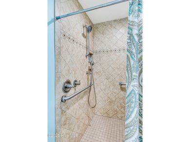 Welcome to 805 E Leonard Street - a rare Southport find that