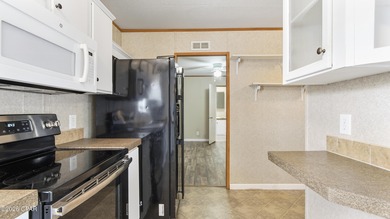 This home offers a great opportunity for affordable