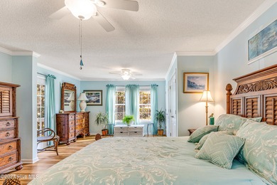 Welcome to 805 E Leonard Street - a rare Southport find that