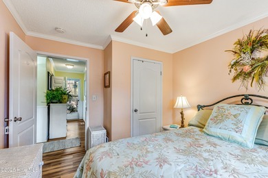 Welcome to 805 E Leonard Street - a rare Southport find that