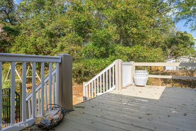 Welcome to 805 E Leonard Street - a rare Southport find that