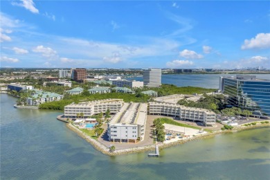 Experience Florida living at its finest with this exceptional 1