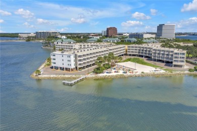 Experience Florida living at its finest with this exceptional 1