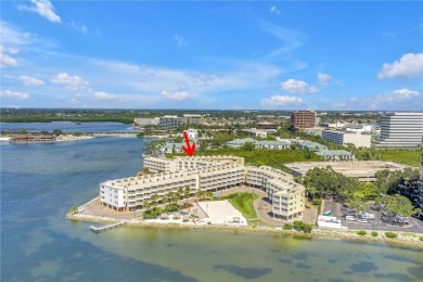 Experience Florida living at its finest with this exceptional 1