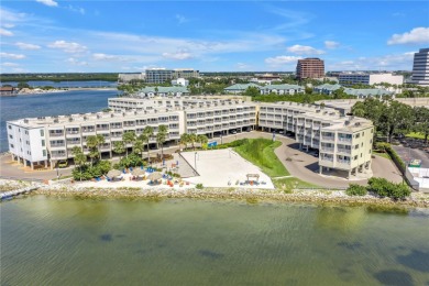 Experience Florida living at its finest with this exceptional 1