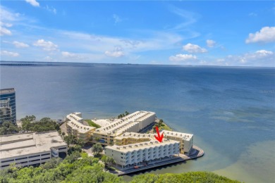 Experience Florida living at its finest with this exceptional 1