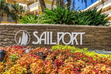 Experience Florida living at its finest with this exceptional 1