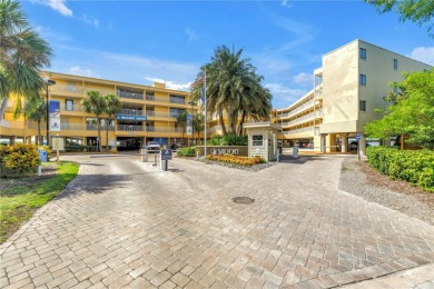 Experience Florida living at its finest with this exceptional 1