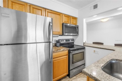 Experience Florida living at its finest with this exceptional 1
