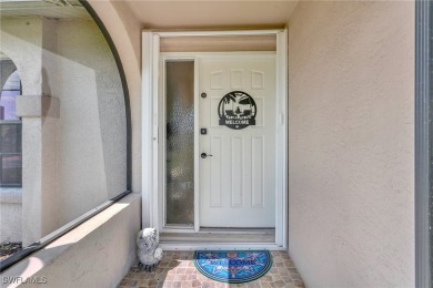 This home is an outdoor oasis in paradise located in an