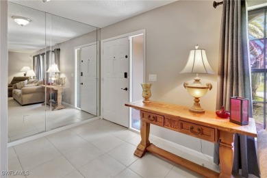 This home is an outdoor oasis in paradise located in an