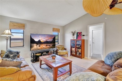 This home is an outdoor oasis in paradise located in an