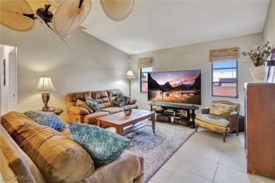 This home is an outdoor oasis in paradise located in an