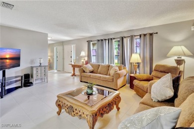 This home is an outdoor oasis in paradise located in an