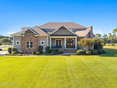 Elegance and Sophistication meet Custom Built Quality on the